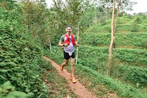 BIB: 
                            <button type="button" onclick="openModal(24878448)" class="btn btn-primary btn-sm float-right btn-popup" data-toggle="modal" data-target=".modal-high-quality">
                        <i class="fas fa-shopping-cart"></i> Add to Cart
                    </button>
                                            <button type="button" onclick="isThisMe(24878448, true)" class="btn btn-success btn-sm float-right btn-popup btn-isme hidden" data-toggle="tooltip" data-placement="bottom" title="นี่คือรูปของคุณใช่ไหม คลิกที่นี่เพื่อเอาเข้าอัลบั้ม">
                        <i class="fas fa-plus"></i> Add to album
                    </button>
                    <button type="button" onclick="isThisMe(24878448, false)" class="btn btn-warning btn-sm float-right btn-popup btn-isnotme hidden">
                        <i class="fas fa-ban"></i> Remove from album
                    </button>